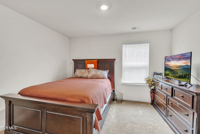 228 Crockett Dr, Church Hill, TN 37642 - photo 26
