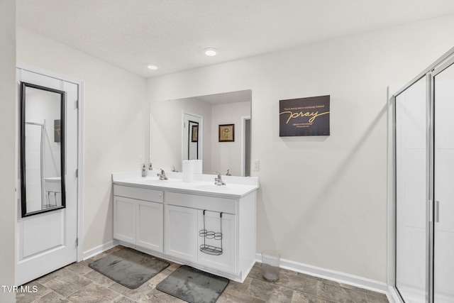 228 Crockett Dr, Church Hill, TN 37642 - photo 19