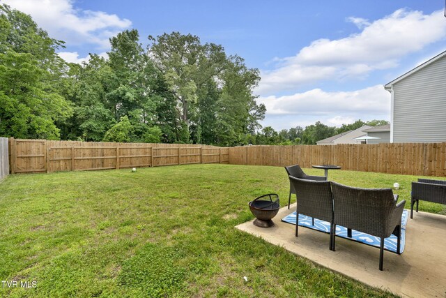 228 Crockett Dr, Church Hill, TN 37642 - photo 31