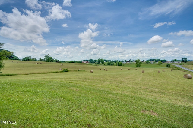 672 Treadway Trl, Telford, TN 37690