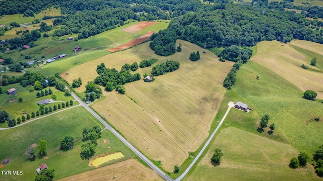 672 Treadway Trl, Telford, TN 37690