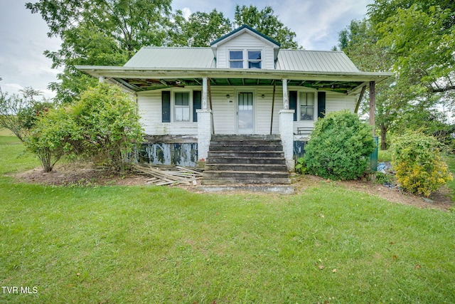 672 Treadway Trl, Telford, TN 37690