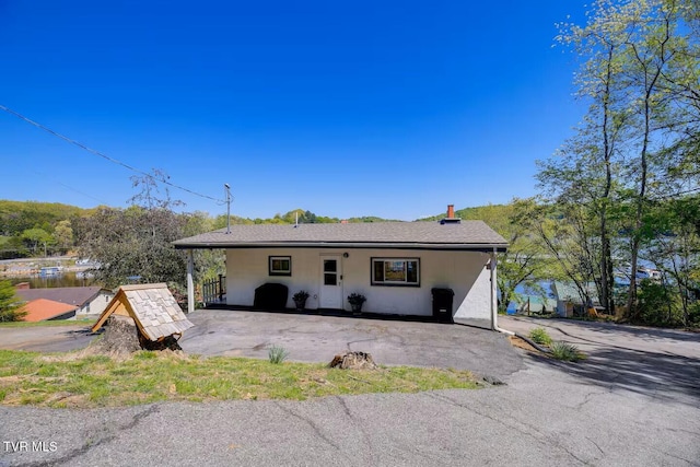 411 Gammon Rd, Kingsport, TN 37663 - photo 1