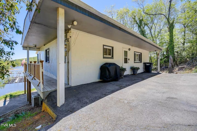 411 Gammon Rd, Kingsport, TN 37663 - photo 2