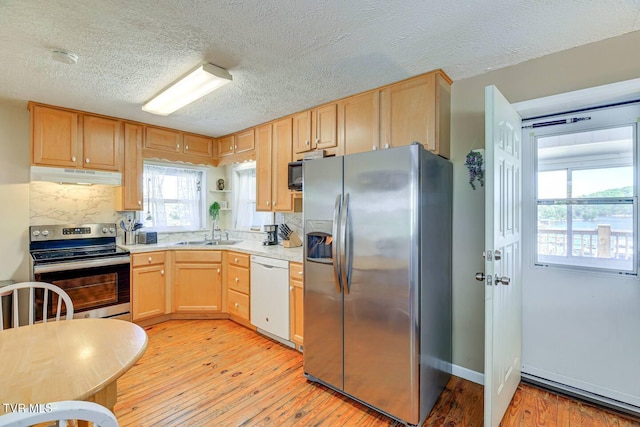 411 Gammon Rd, Kingsport, TN 37663 - photo 7