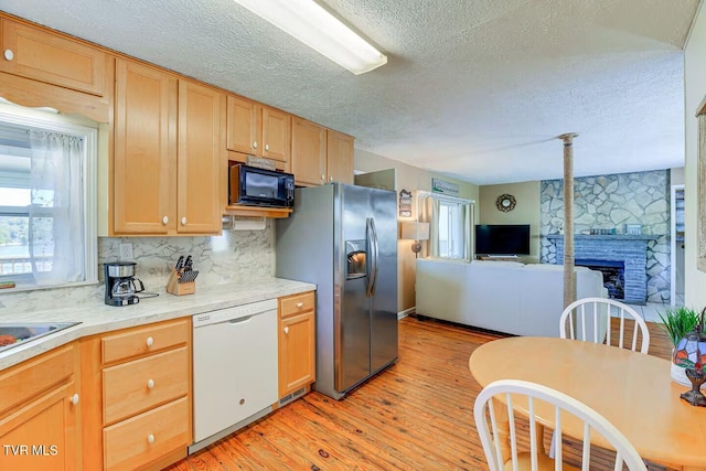 411 Gammon Rd, Kingsport, TN 37663 - photo 12