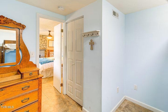 411 Gammon Rd, Kingsport, TN 37663 - photo 20