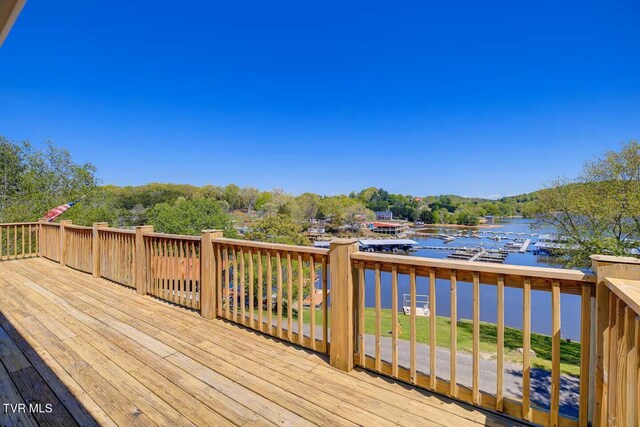 411 Gammon Rd, Kingsport, TN 37663 - photo 6