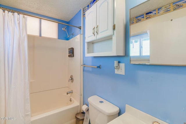 411 Gammon Rd, Kingsport, TN 37663 - photo 11