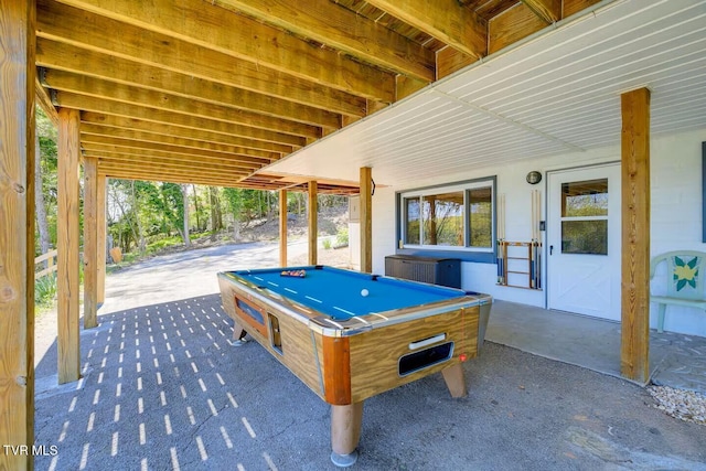411 Gammon Rd, Kingsport, TN 37663 - photo 23