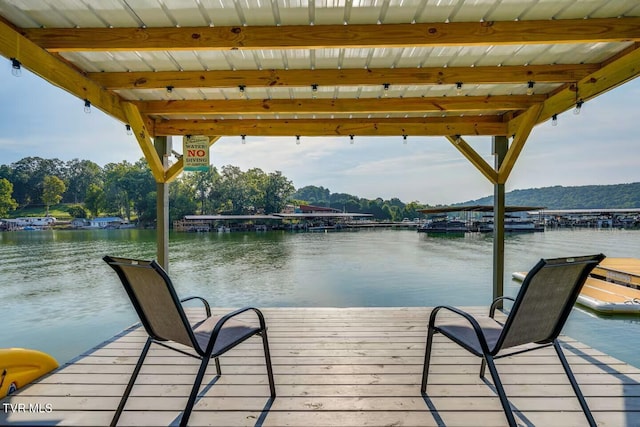 411 Gammon Rd, Kingsport, TN 37663 - photo 25