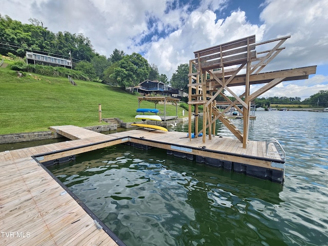 411 Gammon Rd, Kingsport, TN 37663 - photo 31