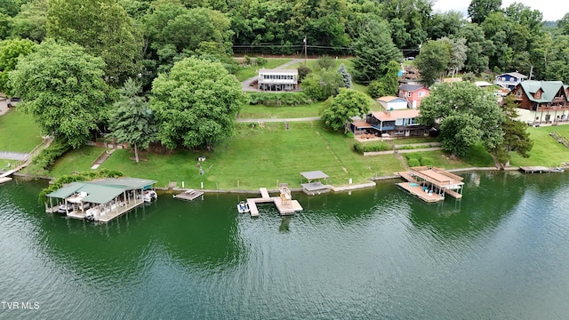 411 Gammon Rd, Kingsport, TN 37663 - photo 35