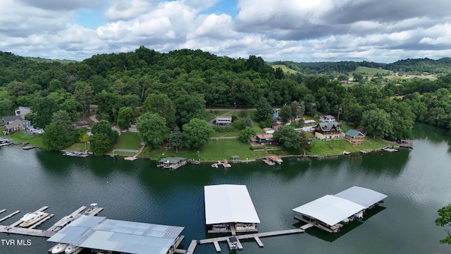 411 Gammon Rd, Kingsport, TN 37663 - photo 38