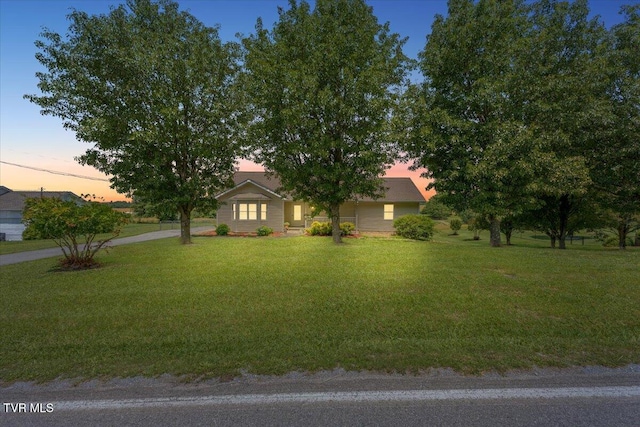 292 Leesburg Rd, Telford, TN 37690 - photo 1