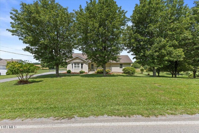 292 Leesburg Rd, Telford, TN 37690 - photo 5