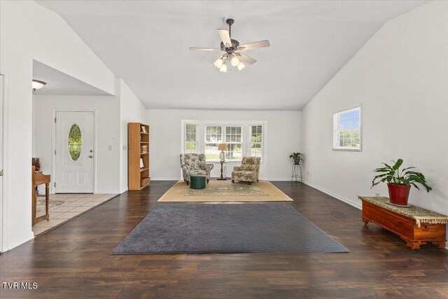 292 Leesburg Rd, Telford, TN 37690 - photo 6