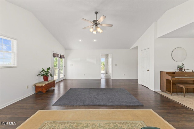 292 Leesburg Rd, Telford, TN 37690 - photo 7