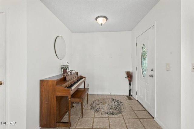 292 Leesburg Rd, Telford, TN 37690 - photo 8