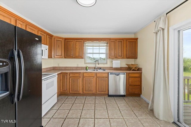 292 Leesburg Rd, Telford, TN 37690 - photo 9