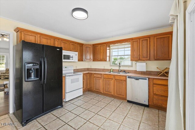 292 Leesburg Rd, Telford, TN 37690 - photo 10