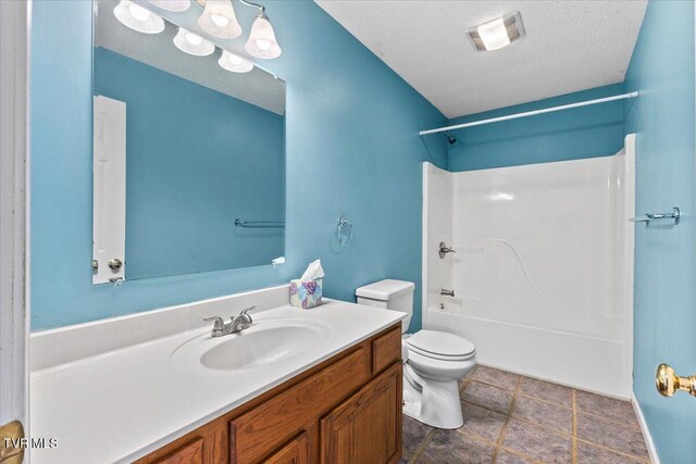 292 Leesburg Rd, Telford, TN 37690 - photo 12