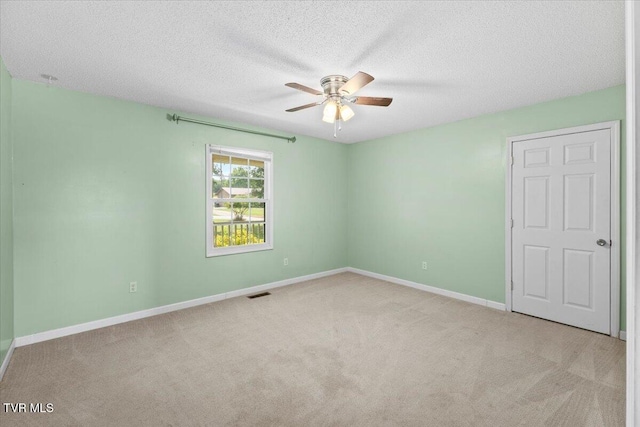 292 Leesburg Rd, Telford, TN 37690 - photo 14