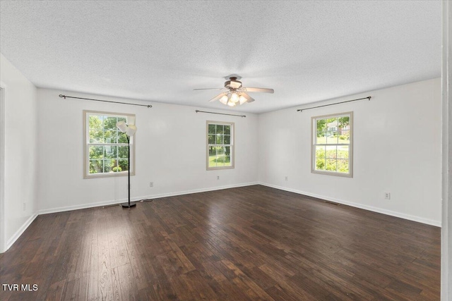 292 Leesburg Rd, Telford, TN 37690 - photo 15