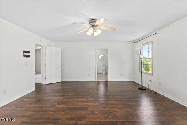 292 Leesburg Rd, Telford, TN 37690 - photo 16
