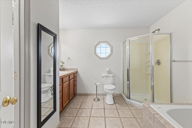 292 Leesburg Rd, Telford, TN 37690 - photo 17