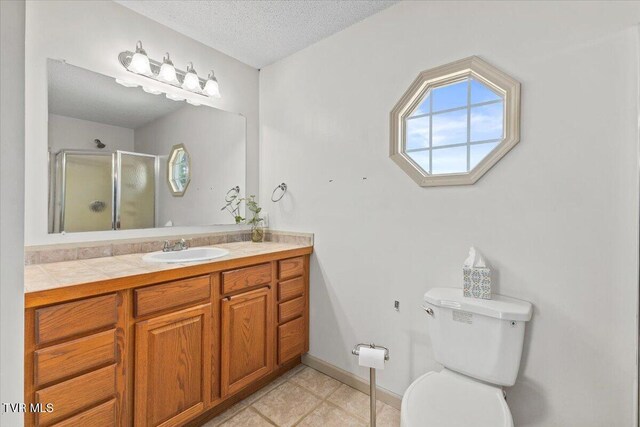 292 Leesburg Rd, Telford, TN 37690 - photo 18
