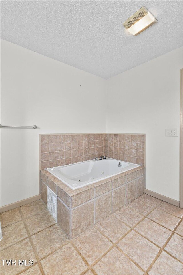 292 Leesburg Rd, Telford, TN 37690 - photo 19