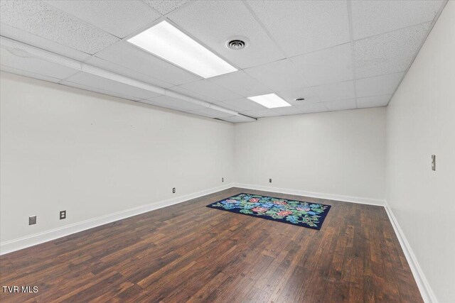 292 Leesburg Rd, Telford, TN 37690 - photo 21