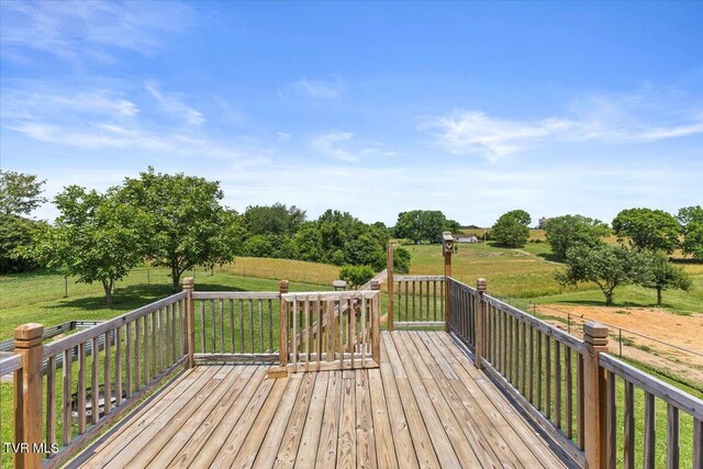 292 Leesburg Rd, Telford, TN 37690 - photo 28