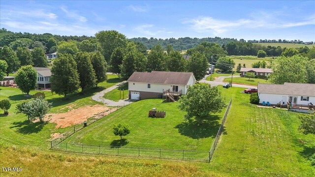 292 Leesburg Rd, Telford, TN 37690 - photo 37