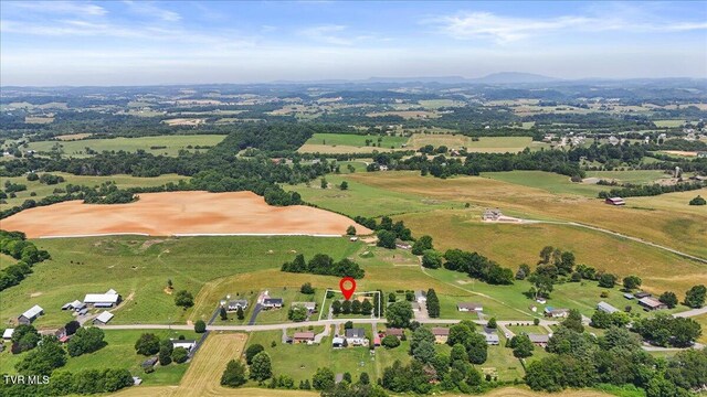 292 Leesburg Rd, Telford, TN 37690 - photo 36
