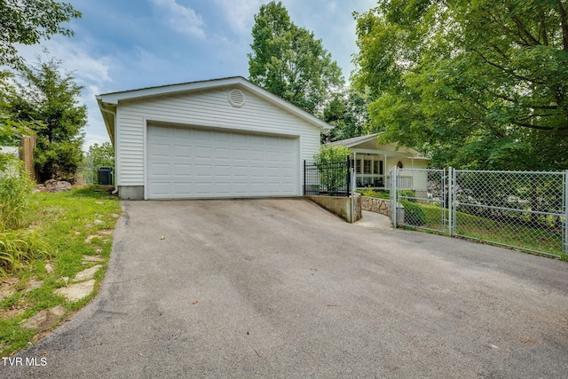 111 Redman Ln, Johnson City, TN 37615 - photo 15
