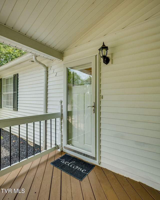 111 Redman Ln, Johnson City, TN 37615 - photo 17