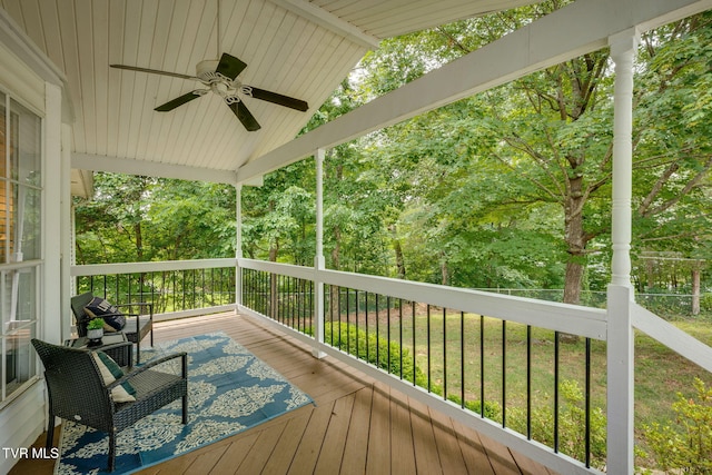 111 Redman Ln, Johnson City, TN 37615 - photo 16