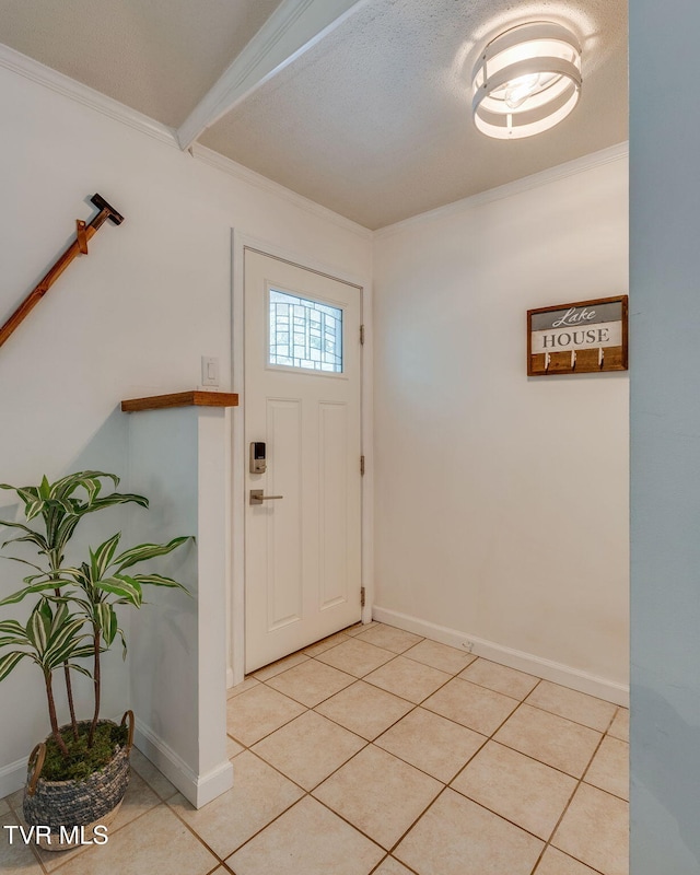 111 Redman Ln, Johnson City, TN 37615 - photo 19