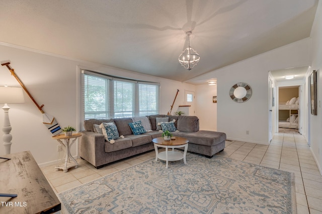 111 Redman Ln, Johnson City, TN 37615 - photo 21