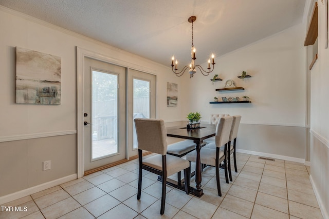 111 Redman Ln, Johnson City, TN 37615 - photo 24