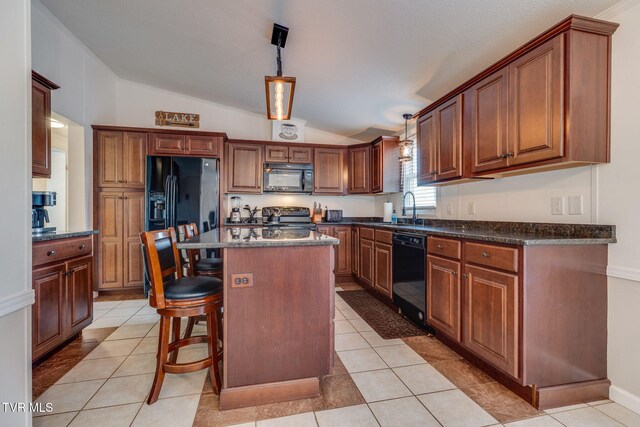 111 Redman Ln, Johnson City, TN 37615 - photo 25