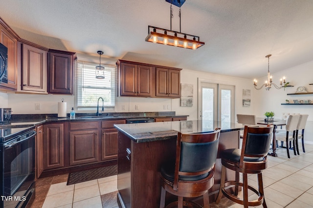 111 Redman Ln, Johnson City, TN 37615 - photo 28
