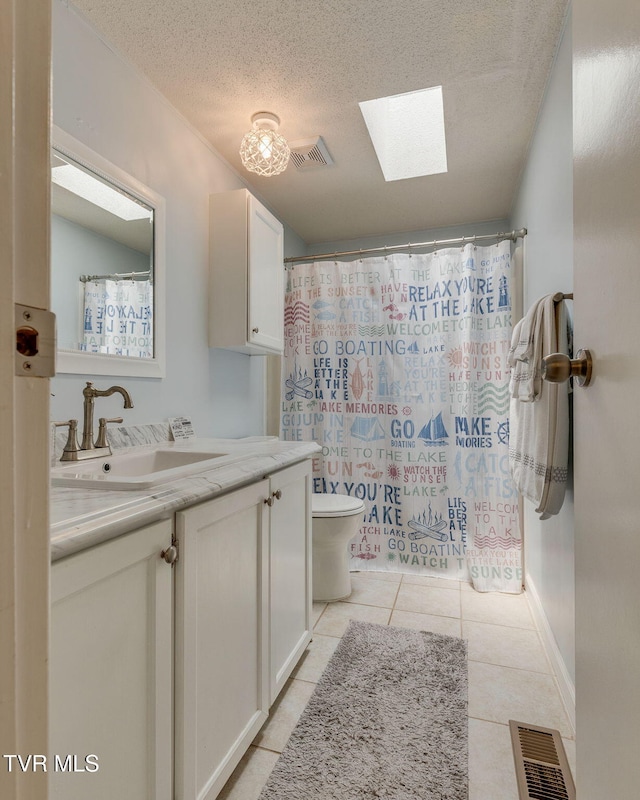 111 Redman Ln, Johnson City, TN 37615 - photo 40