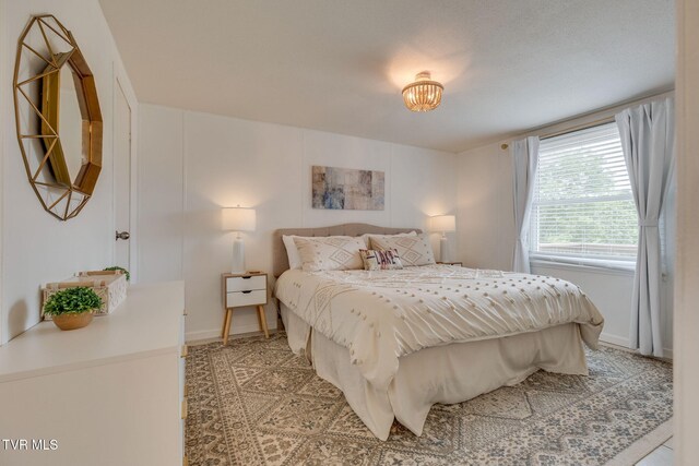 111 Redman Ln, Johnson City, TN 37615 - photo 42