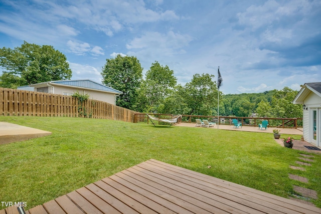 111 Redman Ln, Johnson City, TN 37615 - photo 49