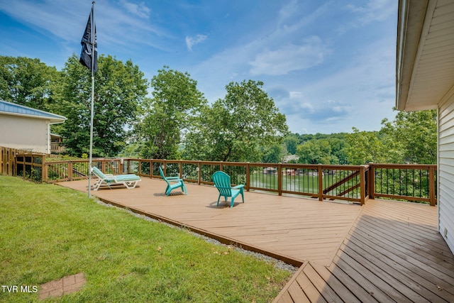 111 Redman Ln, Johnson City, TN 37615 - photo 50