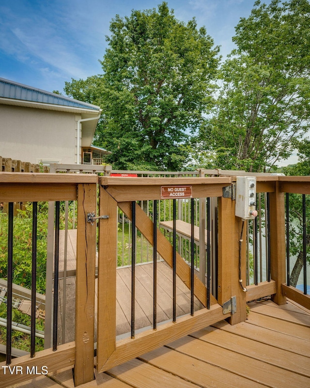 111 Redman Ln, Johnson City, TN 37615 - photo 51
