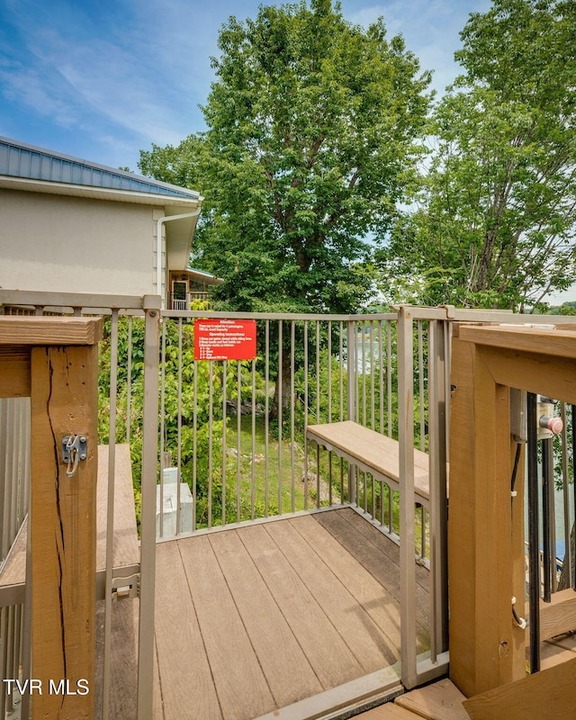 111 Redman Ln, Johnson City, TN 37615 - photo 52